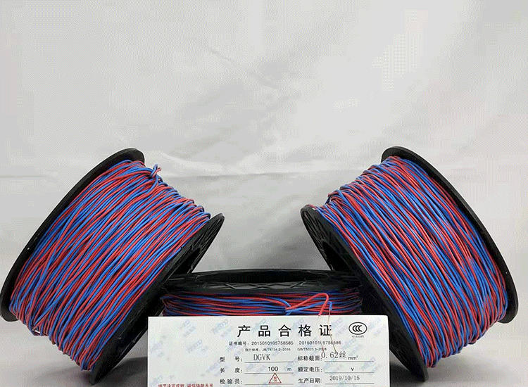 西华数码电子雷管西华放炮线.png