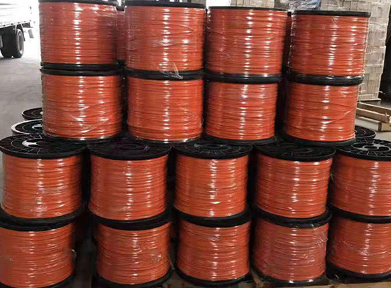 西华如何选择适合工程爆破的辅助材料