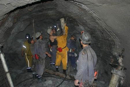 西华工程爆破中的危险因素分析以及应对工程爆破危险的措施