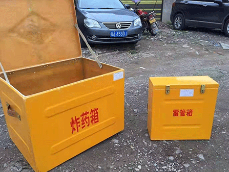 西华为什么这对“搭档”必须永远分开？